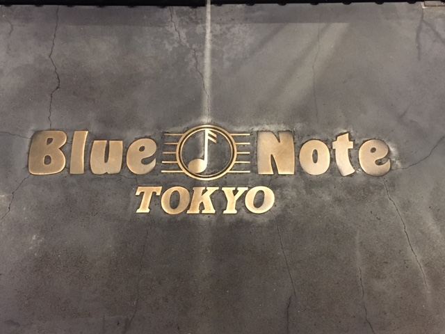 f:id:from55life:20180925234953j:plain f:id:from55life:20180925234953j:plain