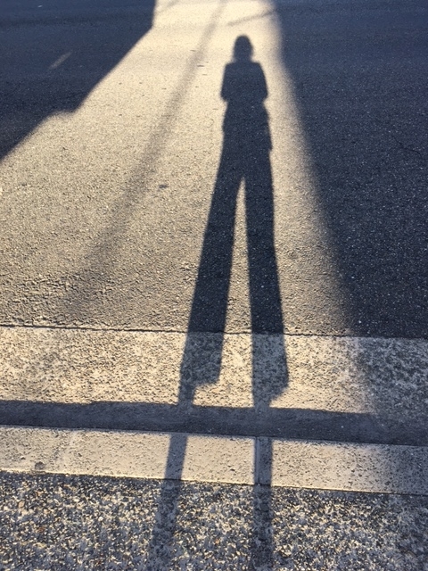 f:id:from55life:20181003001440j:plain