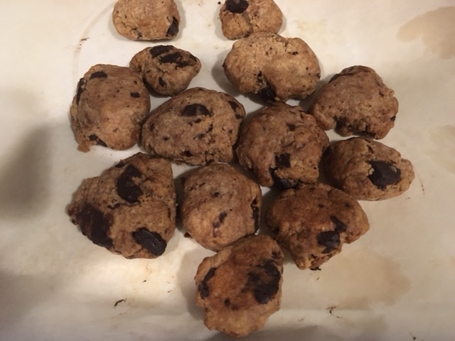 f:id:from55life:20181021082123j:plain
