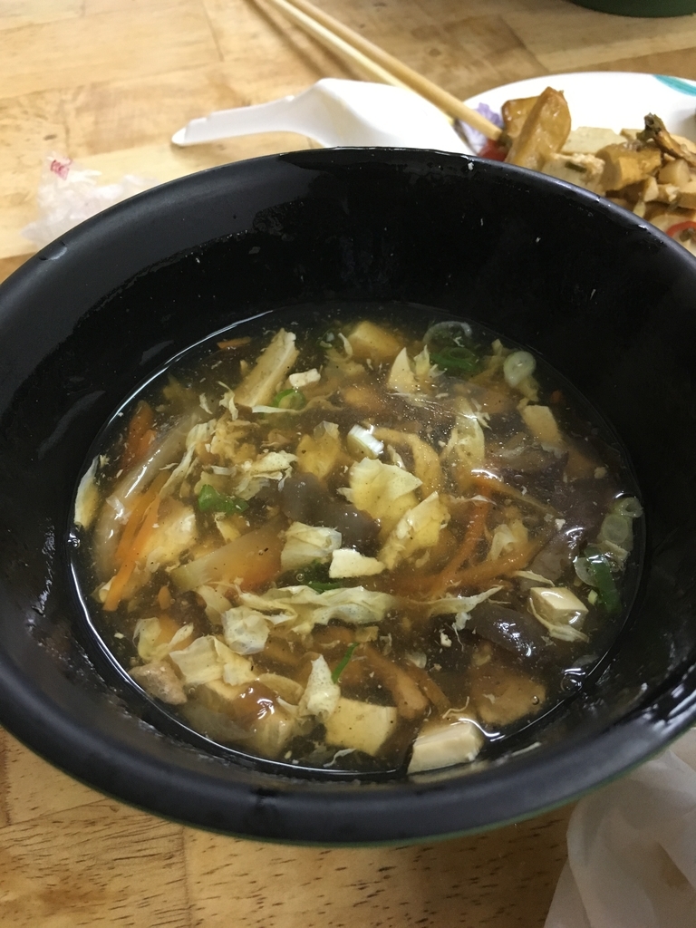 f:id:from55life:20181027233831j:plain