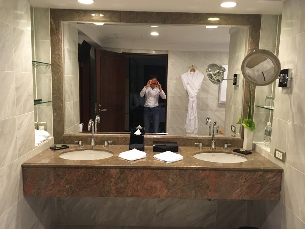 f:id:from55life:20181029153810j:plain