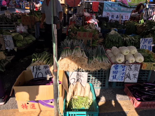f:id:from55life:20181101231937j:plain