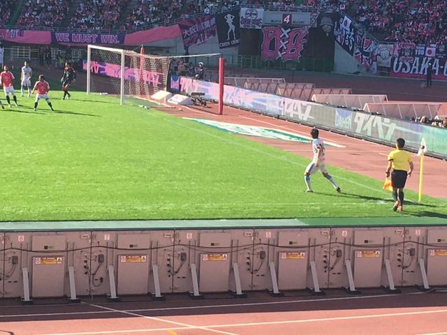 f:id:from55life:20181111083721j:plain f:id:from55life:20181111083721j:plain