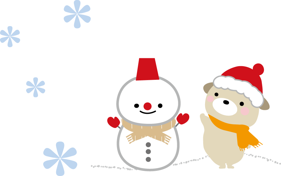 f:id:from55life:20181125223757p:plain