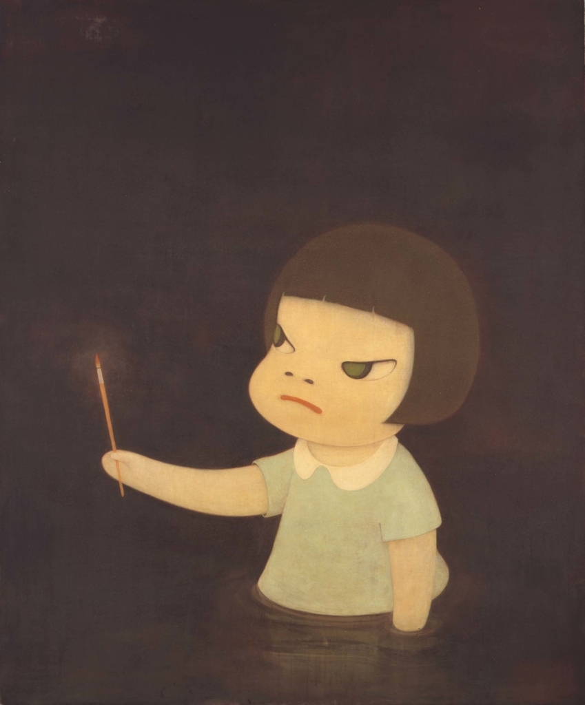 f:id:from55life:20181208163800j:plain f:id:from55life:20181208163800j:plain