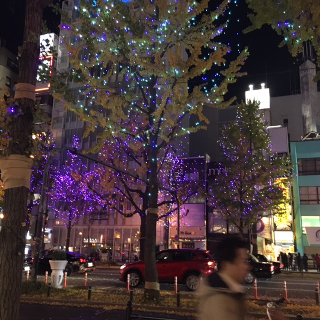 f:id:from55life:20181209203507j:plain