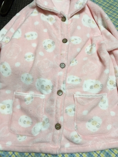 f:id:from55life:20190129004214j:plain