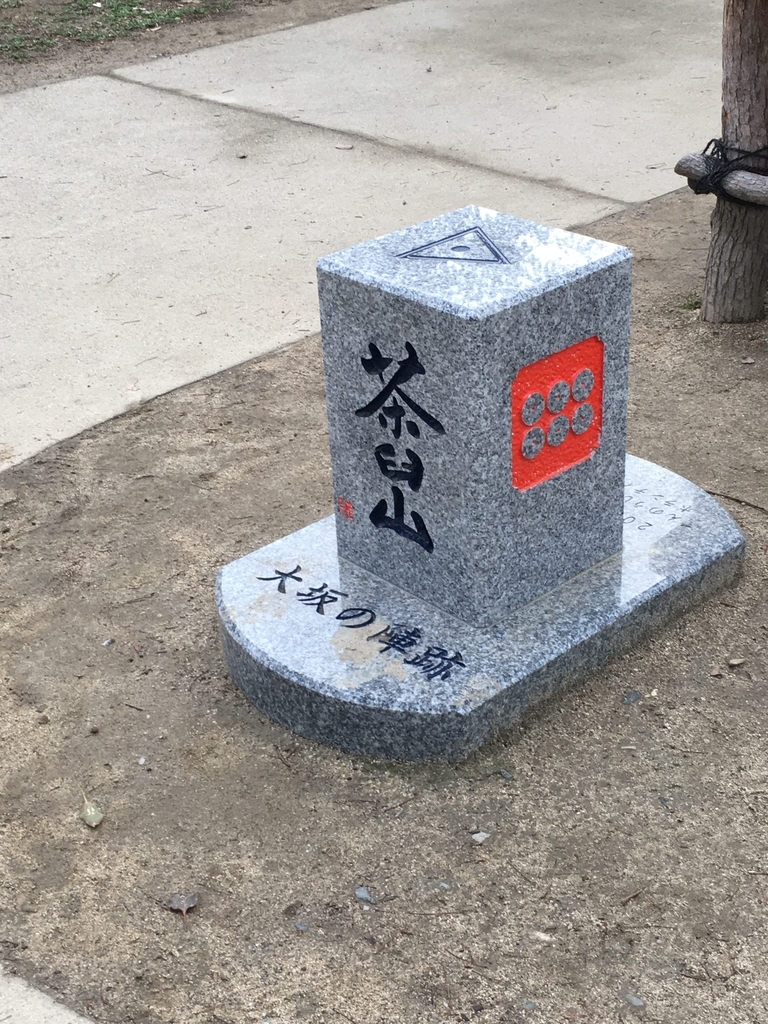 f:id:from55life:20190207205226j:plain