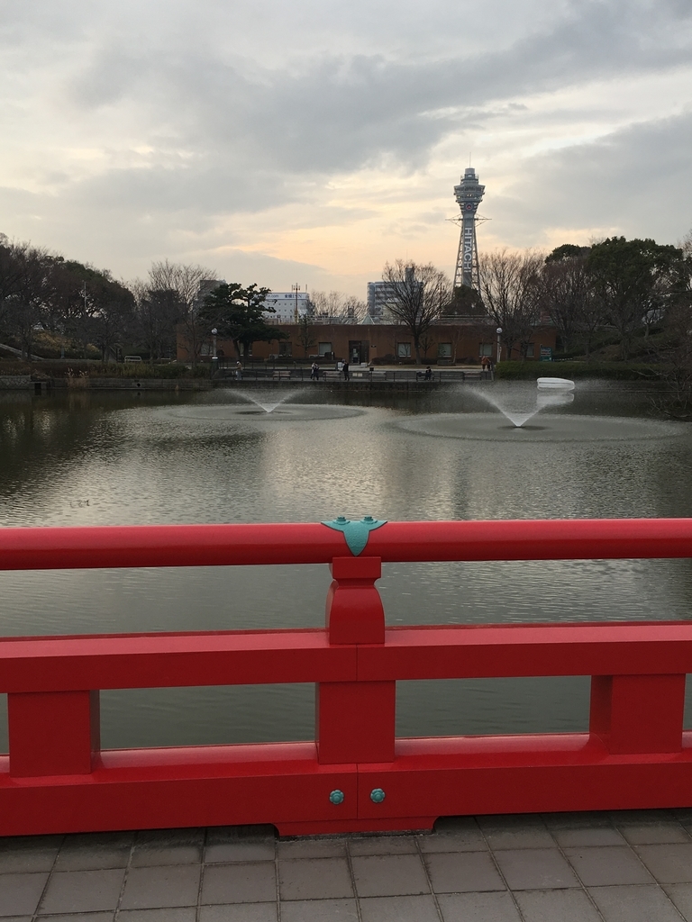 f:id:from55life:20190211045332j:plain