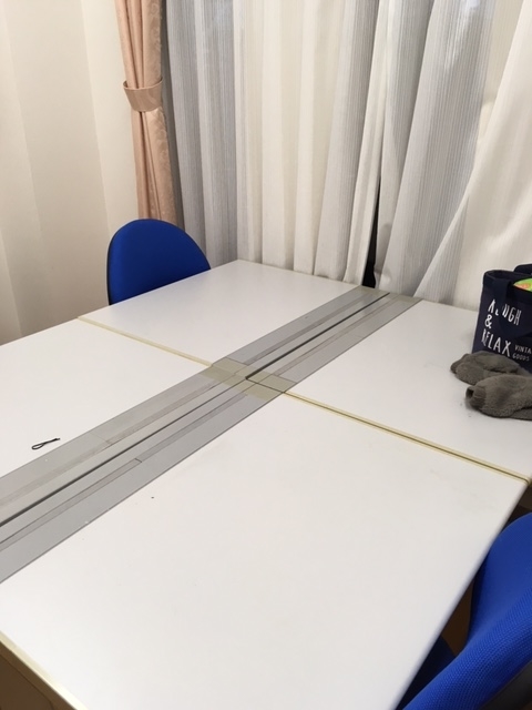 f:id:from55life:20190324084307j:plain f:id:from55life:20190324084307j:plain