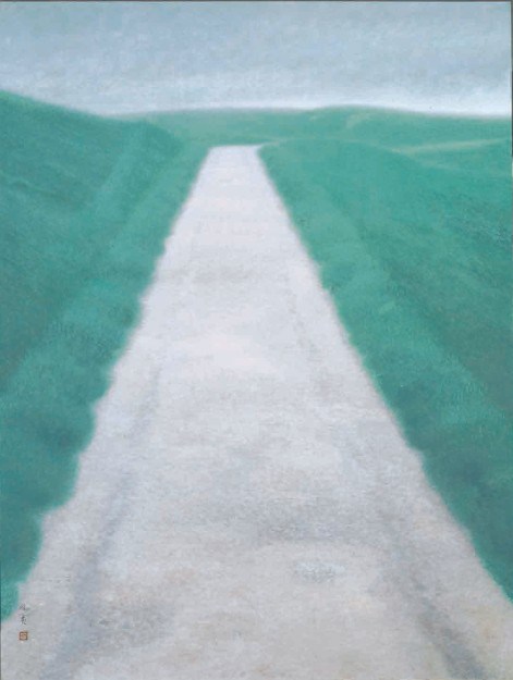 f:id:from55life:20190324090336j:plain f:id:from55life:20190324090336j:plain