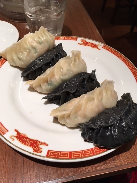 f:id:from55life:20190403234951j:plain f:id:from55life:20190403234951j:plain