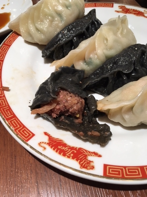 f:id:from55life:20190403235020j:plain f:id:from55life:20190403235020j:plain