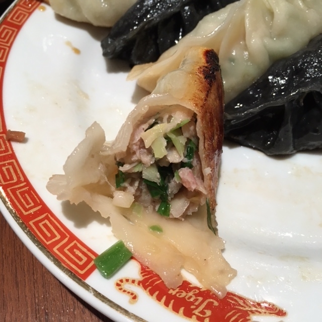 f:id:from55life:20190403235136j:plain f:id:from55life:20190403235136j:plain