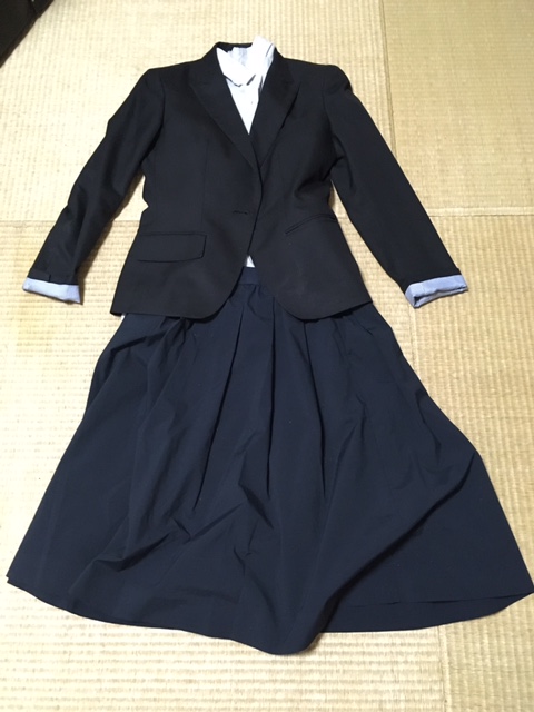 f:id:from55life:20190506230543j:plain
