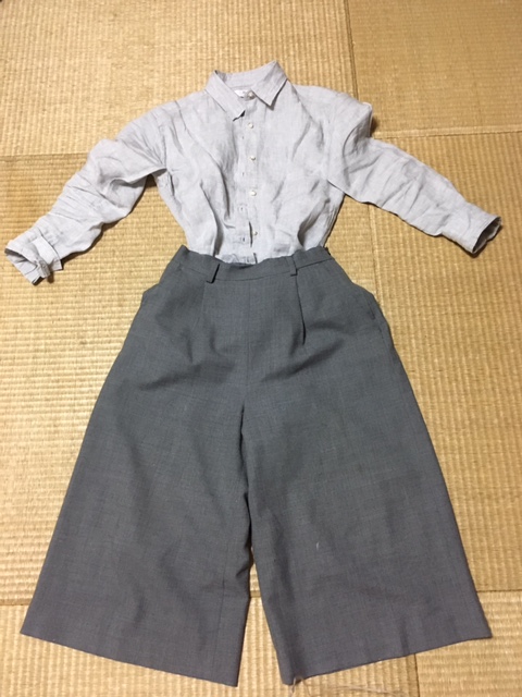 f:id:from55life:20190506230730j:plain