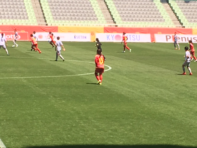 f:id:from55life:20190512005859j:plain f:id:from55life:20190512005859j:plain