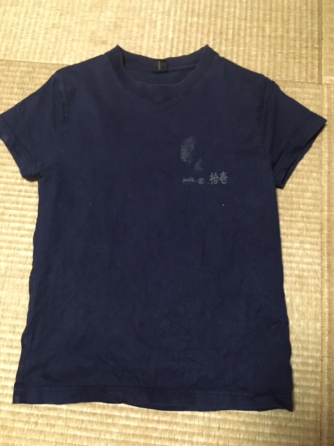 f:id:from55life:20190515001847j:plain