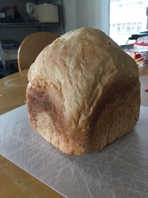 f:id:from55life:20190519143201j:plain f:id:from55life:20190519143201j:plain