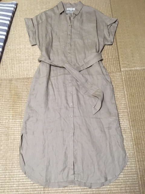 f:id:from55life:20190605063148j:plain