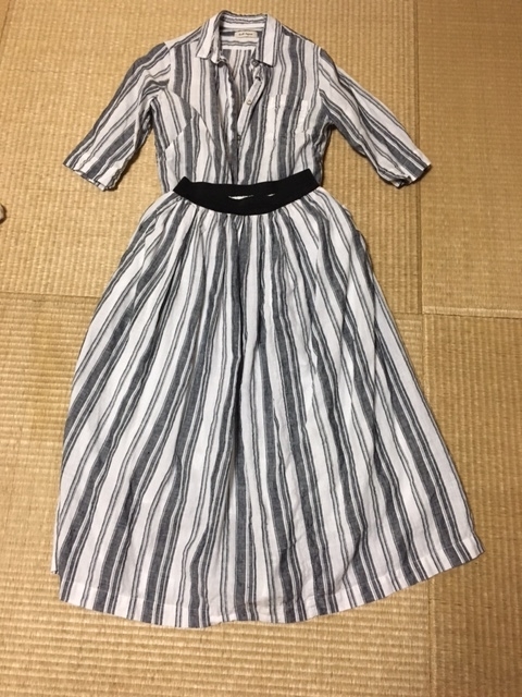 f:id:from55life:20190614015058j:plain