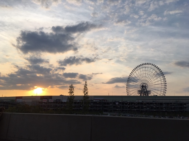 f:id:from55life:20190812150128j:plain