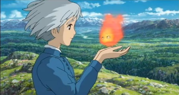 f:id:from55life:20191003235315j:plain f:id:from55life:20191003235315j:plain