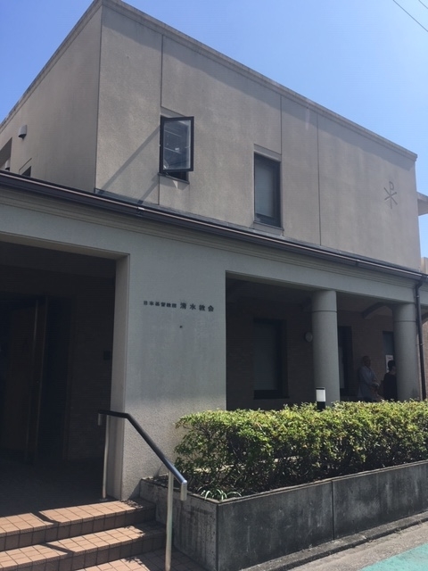 f:id:from55life:20191007062449j:plain