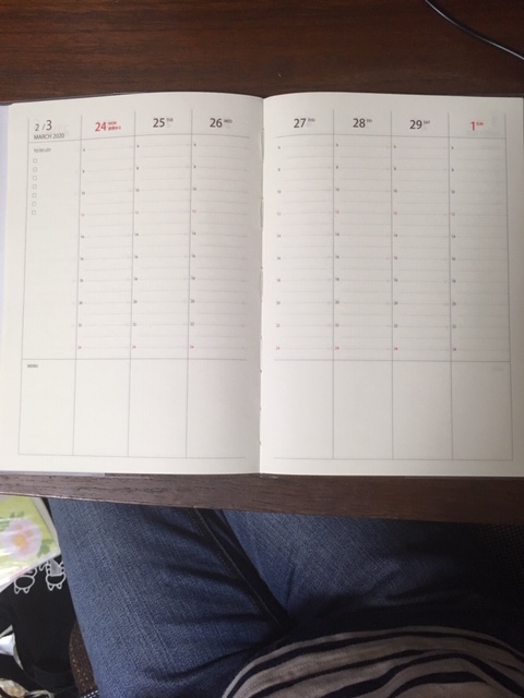 f:id:from55life:20191027075230j:plain