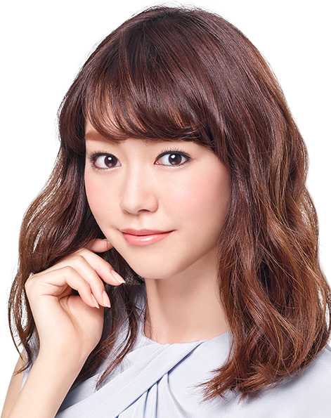 f:id:from55life:20200205063421j:plain f:id:from55life:20200205063421j:plain