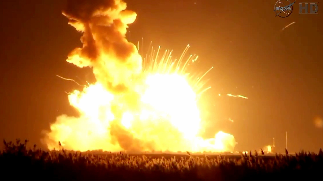 f:id:from55life:20200411183044j:plain f:id:from55life:20200411183044j:plain