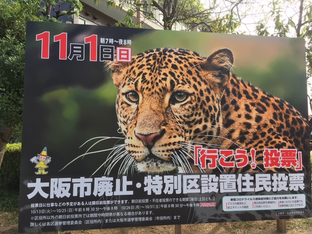 f:id:from55life:20201017055343j:plain