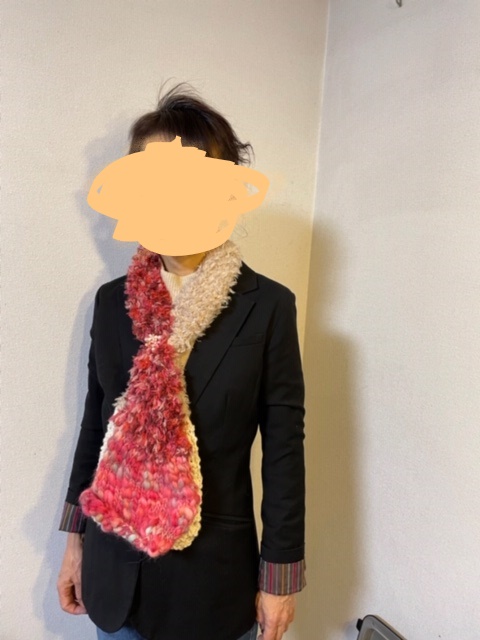 f:id:from55life:20210322134401j:plain