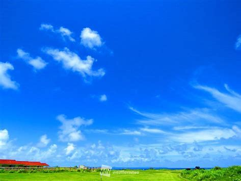 f:id:from55life:20210510150335p:plain