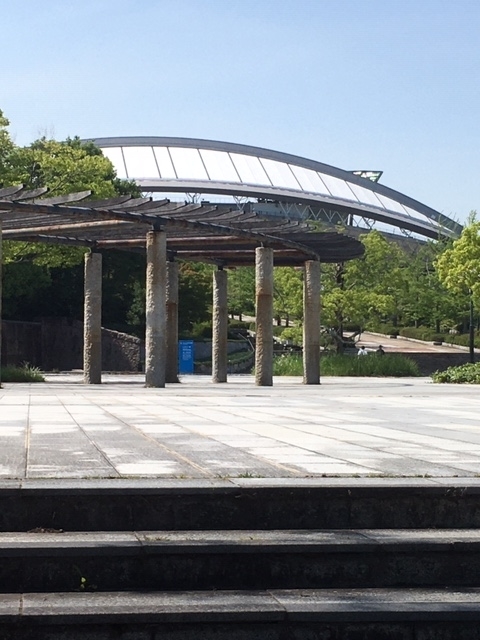 f:id:from55life:20210611133424j:plain