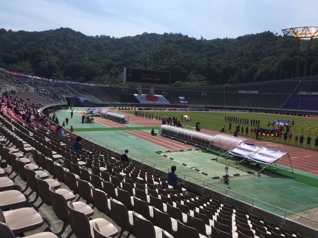 f:id:from55life:20210611134757j:plain