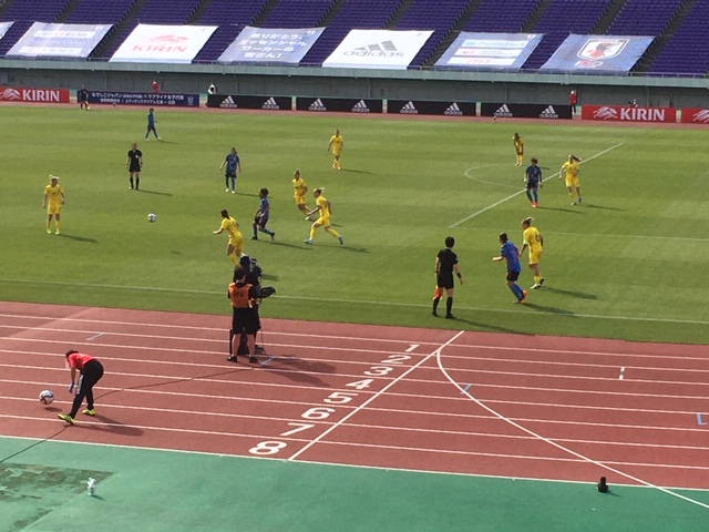 f:id:from55life:20210611134831j:plain