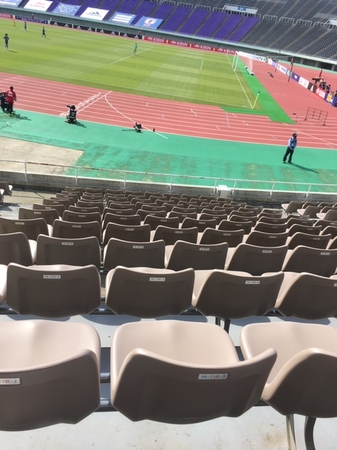 f:id:from55life:20210611134931j:plain