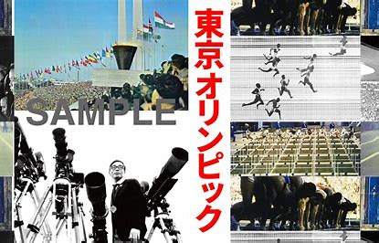 f:id:from55life:20210612134312p:plain