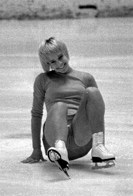 f:id:from55life:20210612135455p:plain