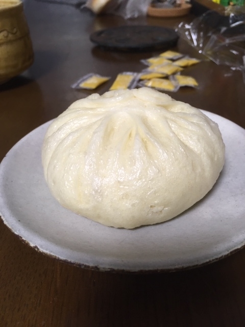 f:id:from55life:20210617142707j:plain