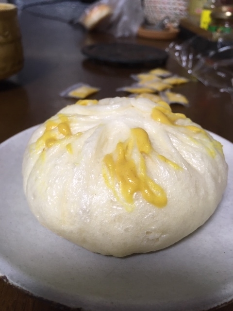 f:id:from55life:20210617142920j:plain