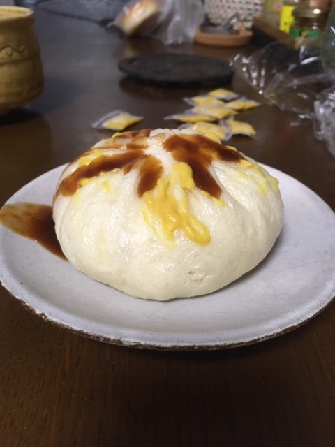 f:id:from55life:20210617143021j:plain