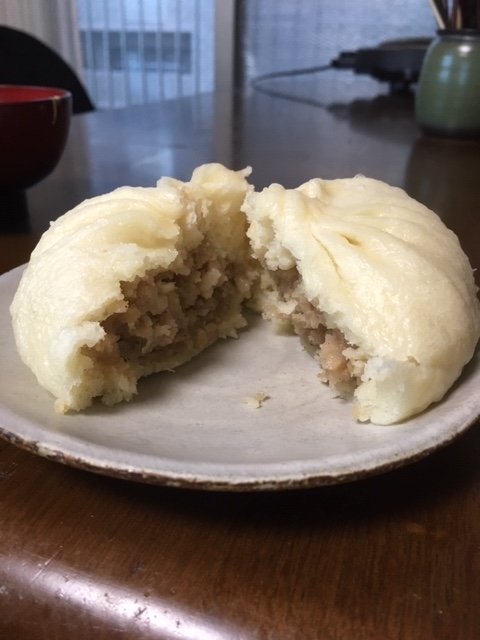 f:id:from55life:20210617143713j:plain