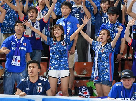 f:id:from55life:20211023151023p:plain