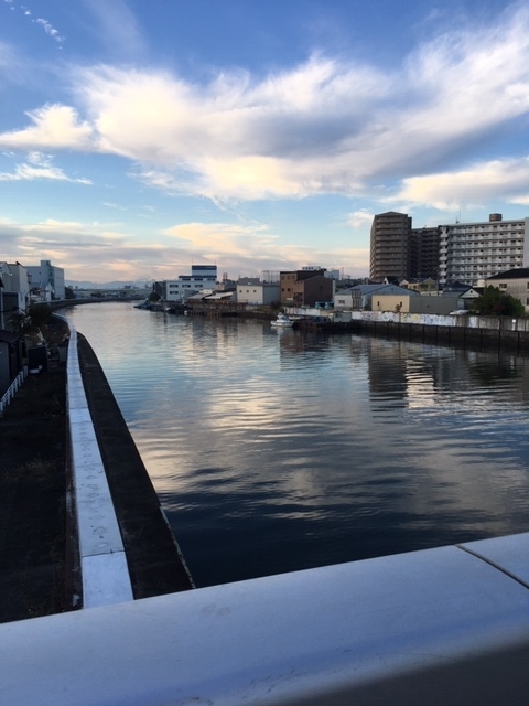 f:id:from55life:20211027233138j:plain