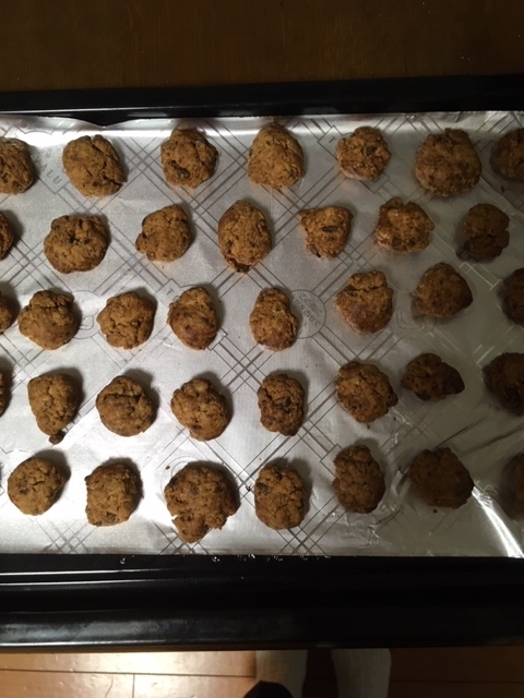 f:id:from55life:20211027233418j:plain