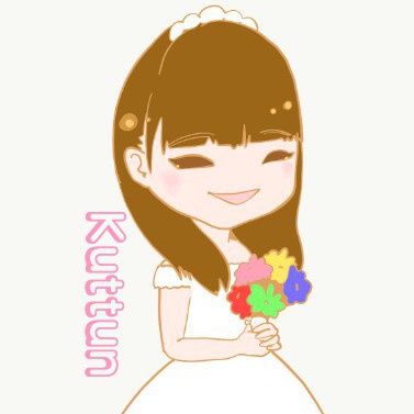 あなたにとってアイドルとは くっつんの場合 退屈なチャンスを あなたにとってアイドルとは くっつんの場合 退屈なチャンスを