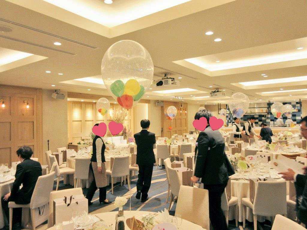 f:id:from927chan:20190317023100j:plain f:id:from927chan:20190317023100j:plain