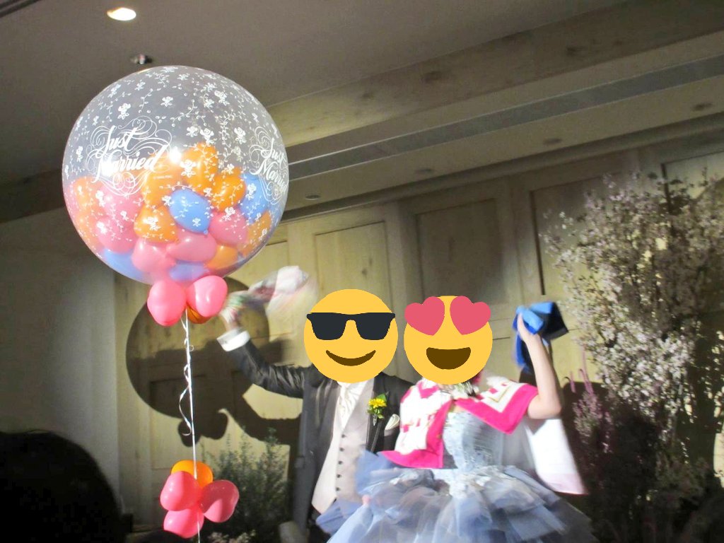 f:id:from927chan:20190317034251j:plain f:id:from927chan:20190317034251j:plain